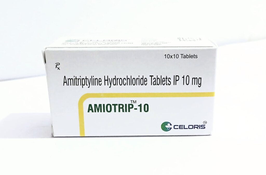 Amiotrip 10
