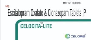 Celocita Lite
