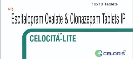 Celocita Lite
