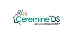 Ceremine DS