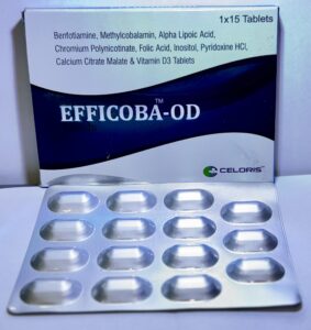 Efficoba-OD